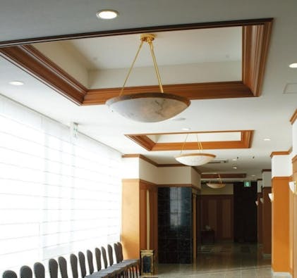 VIPシティホール県庁前