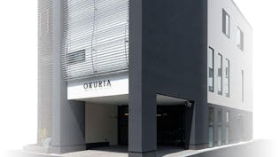 セレモニーホールOKURIA