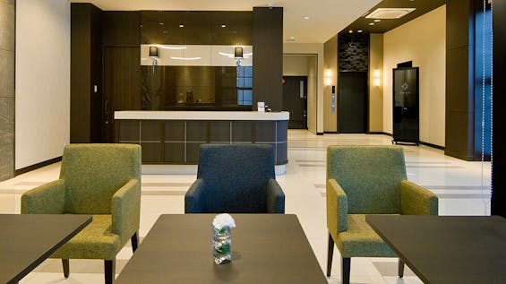 セレモニーホールOKURIA