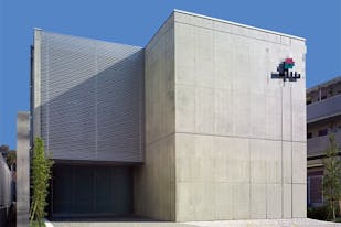 横浜市青葉区家族葬ホール