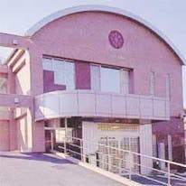 山手メモリアルホール