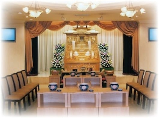 西谷ほうさい殿