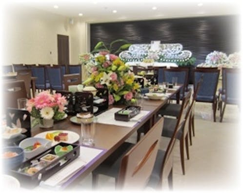 十日市場ほうさい殿