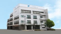 川崎葬祭ホール