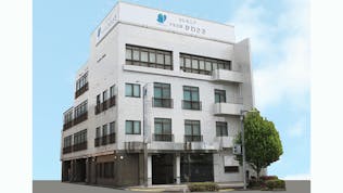 川崎葬祭ホール