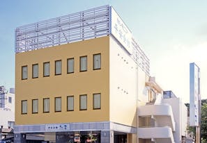 多摩葬祭ホール