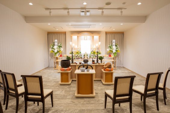 サン・ライフ 橋本総合ホール