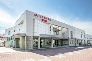 パルモ葬祭 掛川