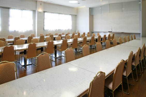 パルモ葬祭 掛川