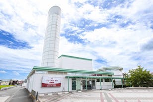 パルモ葬祭 新屋