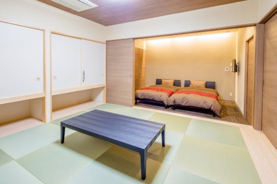 パルモ葬祭 磐田