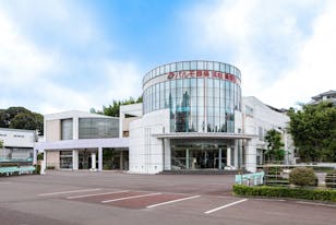 パルモ葬祭 浜松