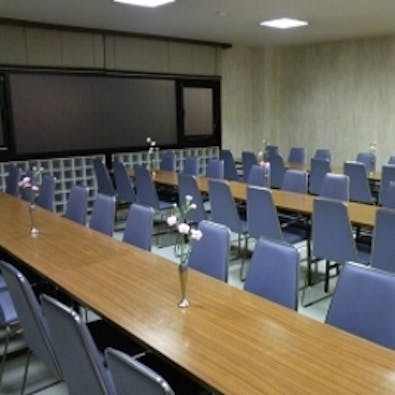 ふかやま鎌ヶ谷斎場