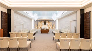 セレモ京成佐倉ホール