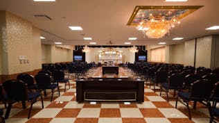 セレモ五井駅ホール