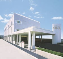 ライフケア千葉会堂