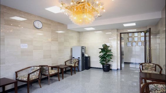 セレモ北習志野駅ホール