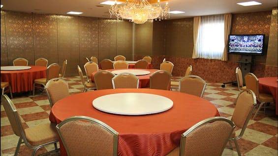 セレモ北習志野駅ホール