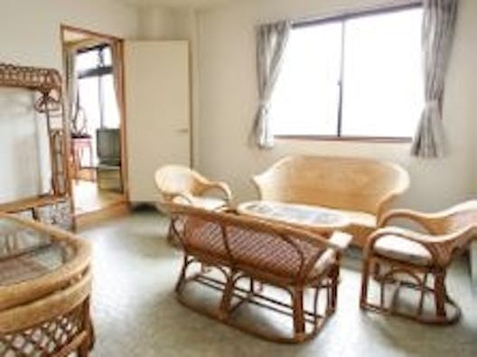 十全社メモリアルホール袖ヶ浦