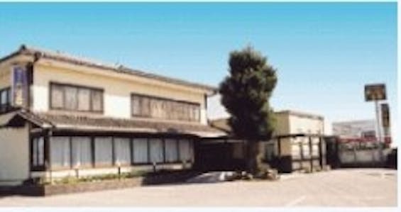 ファミリーホール柏 おいはな会館