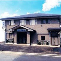 柏セレモニーホール