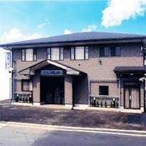 柏セレモニーホール