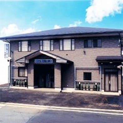 柏セレモニーホール