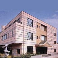 アテインゆりのきホール