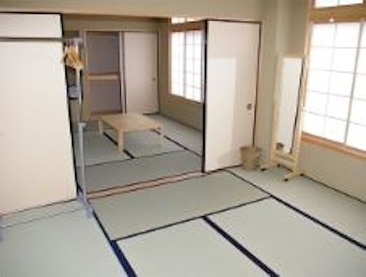 十全社メモリアルホール鋸南