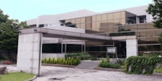 十全社メモリアルホール木更津