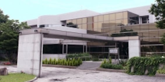 十全社メモリアルホール木更津