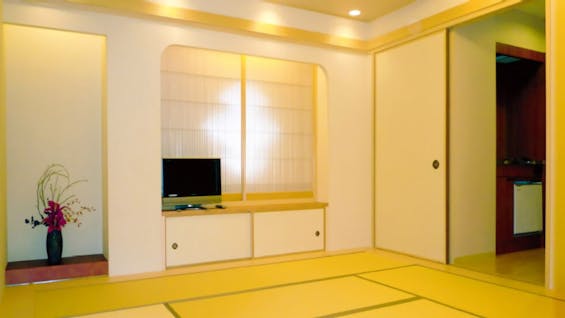 千代田メモリアルホール