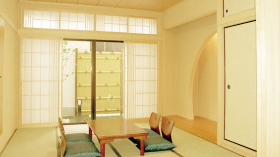 泉大津メモリアルホール