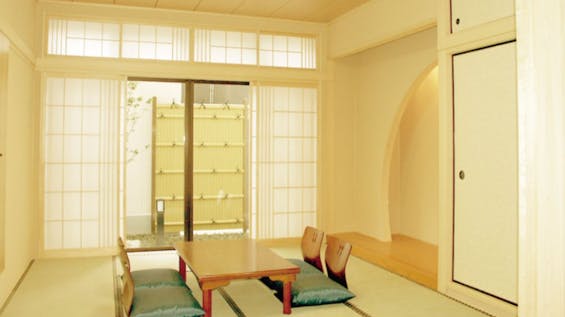 泉大津メモリアルホール