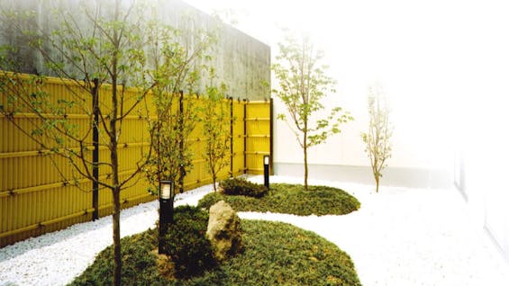 泉大津メモリアルホール