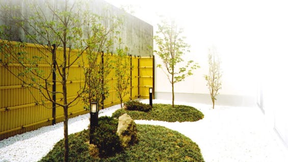 泉大津メモリアルホール