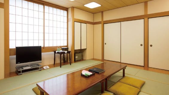 ファミリーメモリアル平野