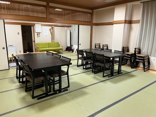 プリエール蓮華の杜　元町斎場