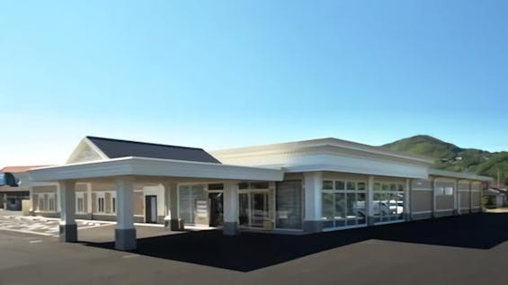 丸子法事センター