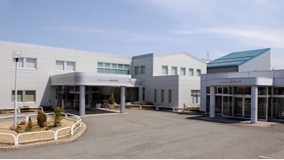 ハクゼンホール稲田会館