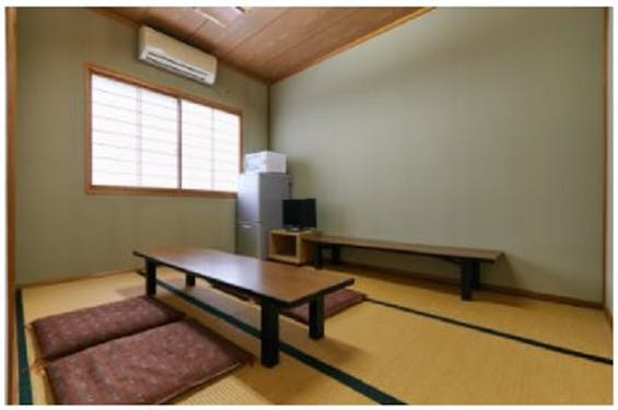 平安祭典山本斎場