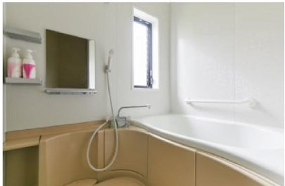 平安祭典上郷斎場