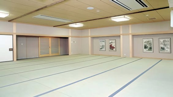 ぴあベール米子