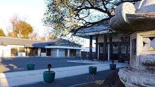 祥應寺 きわだ斎場