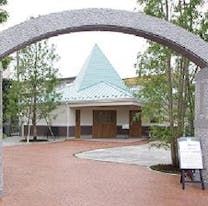 セレモア ガーデン会館 福生