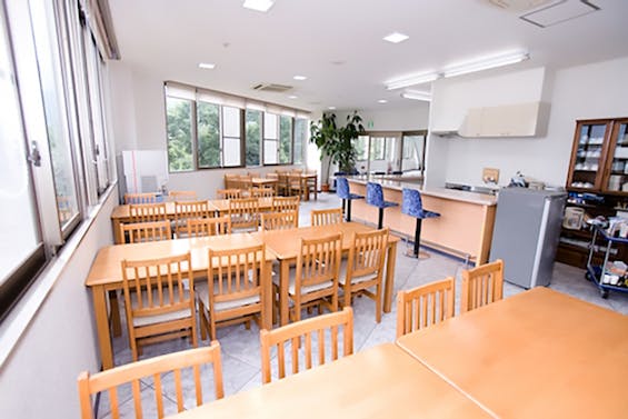 県西セレモニーホール