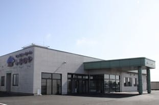 セレモニーホールしおのや