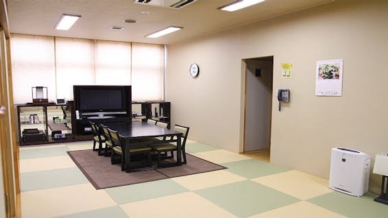 宇都宮河内ホール