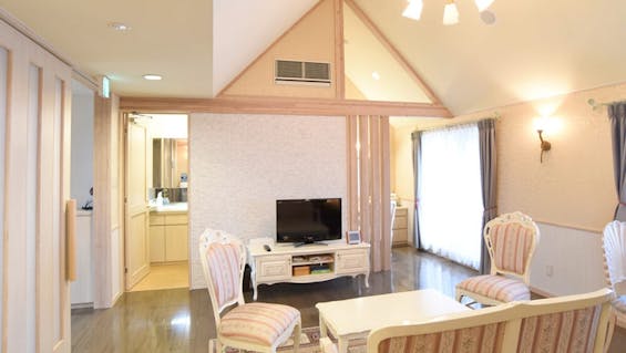 株式会社ホクサン典礼