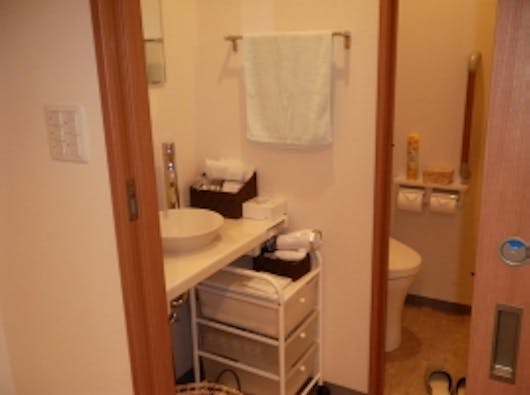 セレモニー筑紫